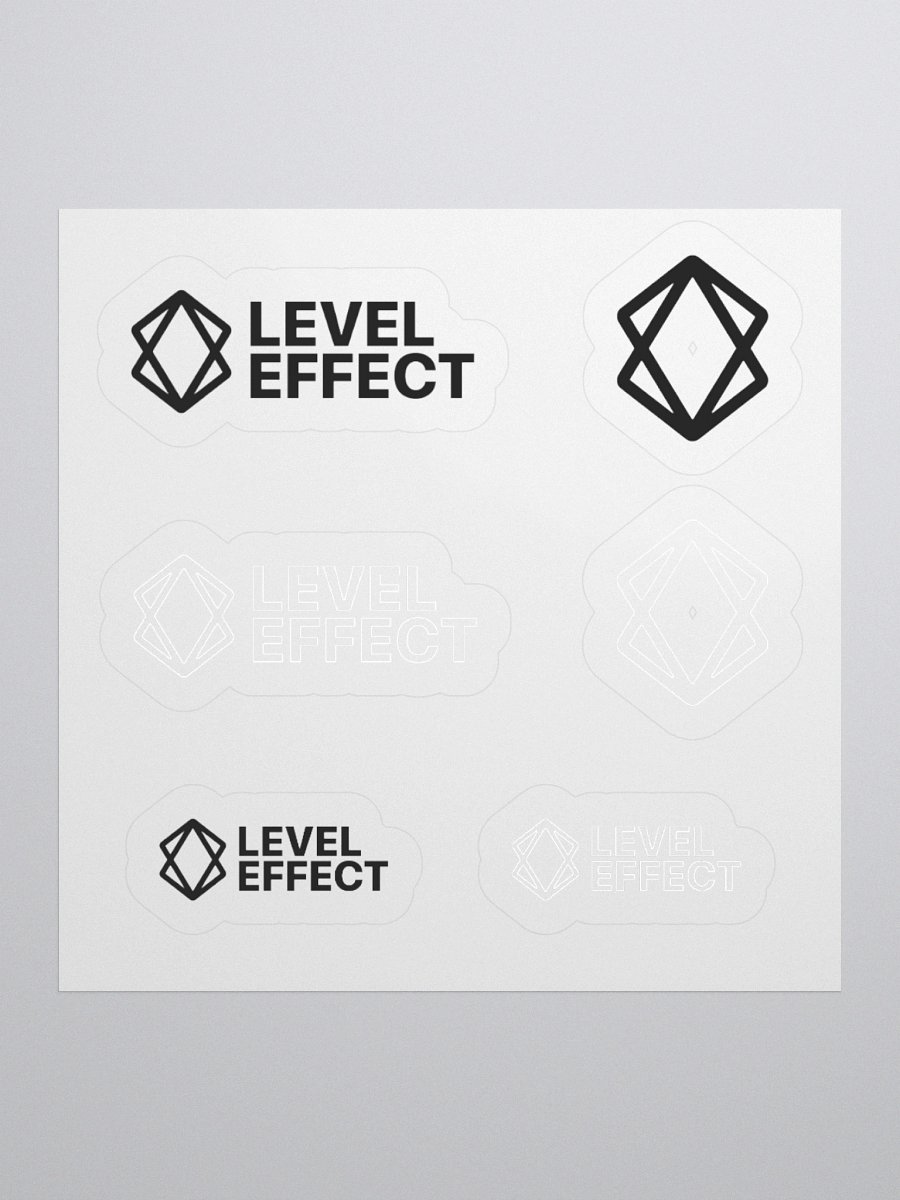 Stickers product image (4)