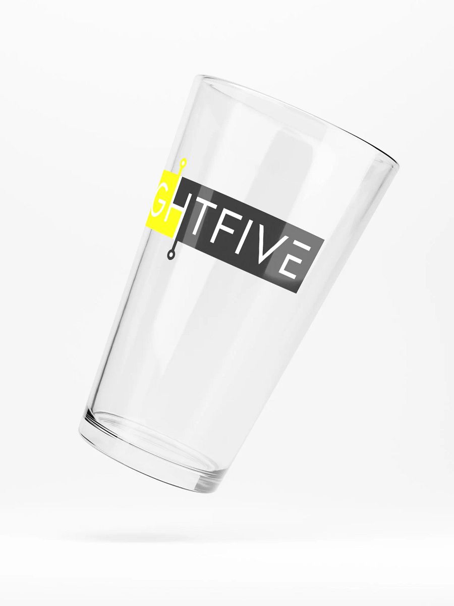 Cold One product image (5)