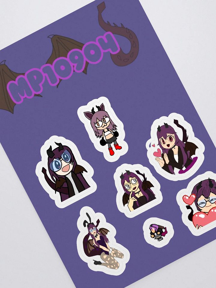 mp stickers product image (1)