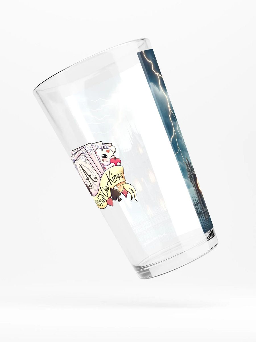 Meg Pint product image (6)