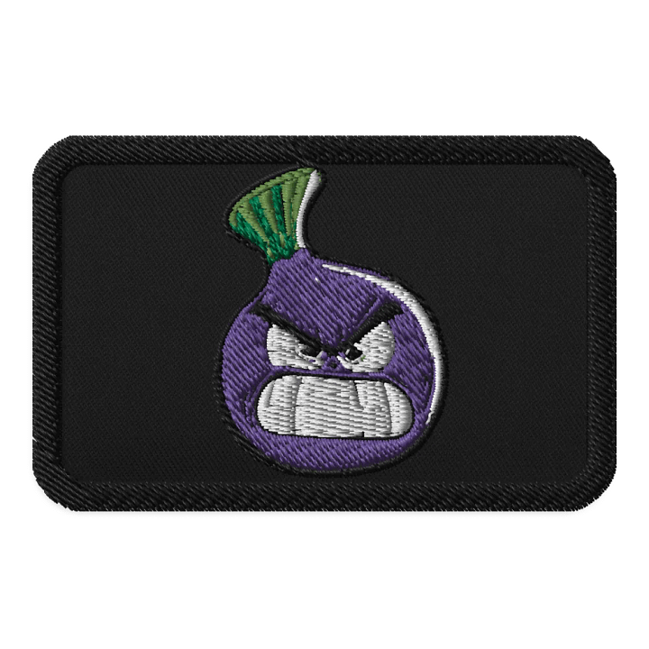 lone onion patch product image (1)