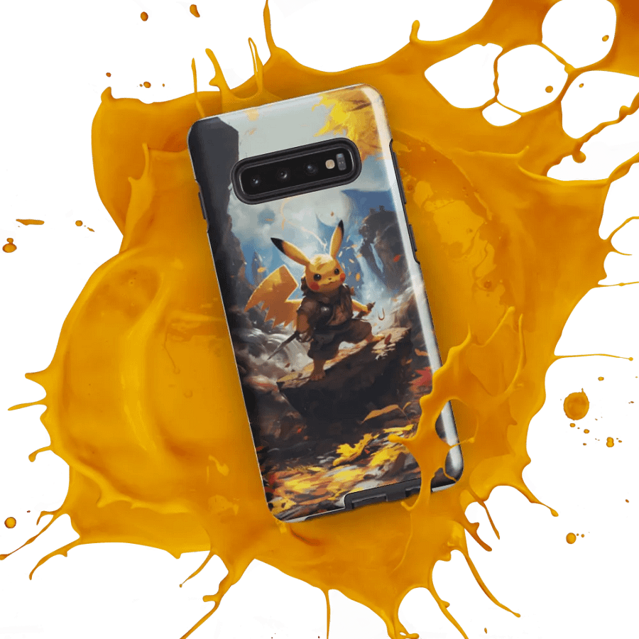Samsung Phone Case product image (53)