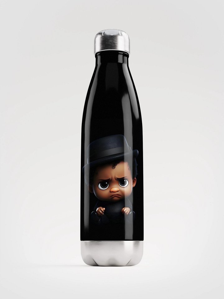 Baby Blues Water Bottle product image (1)
