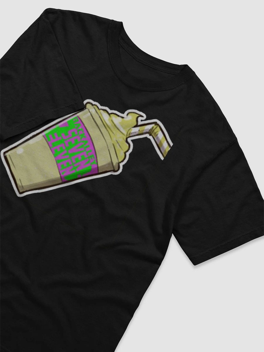 The Slushie product image (3)