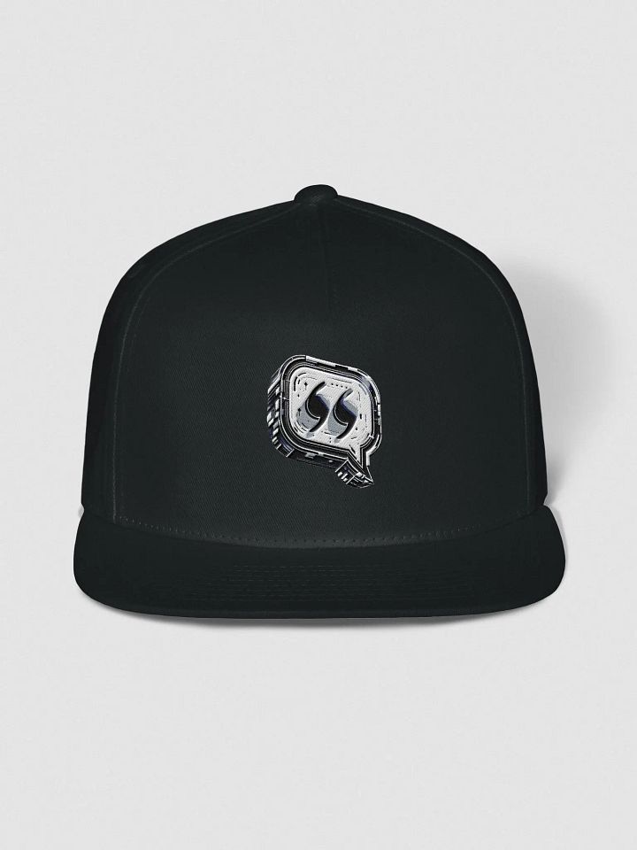 Quotes Snap Back product image (1)