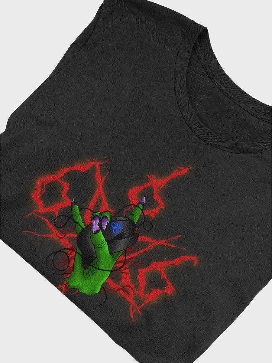Devil Gaming product image (33)