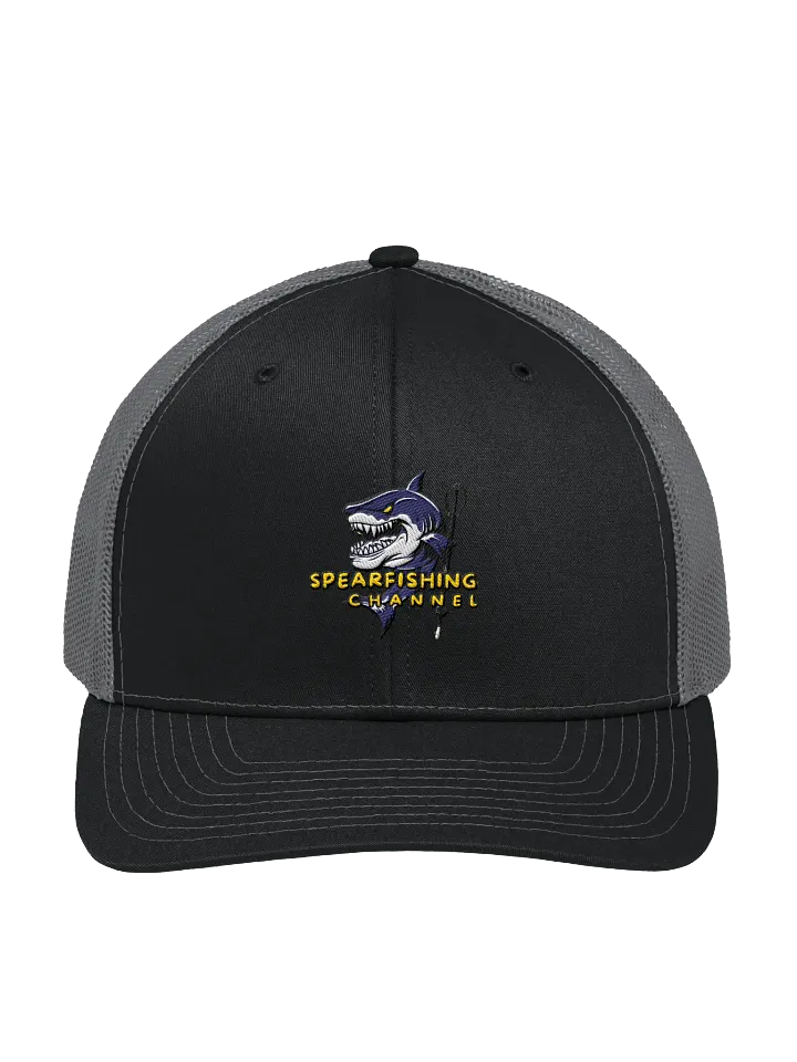 Gorra product image (1)