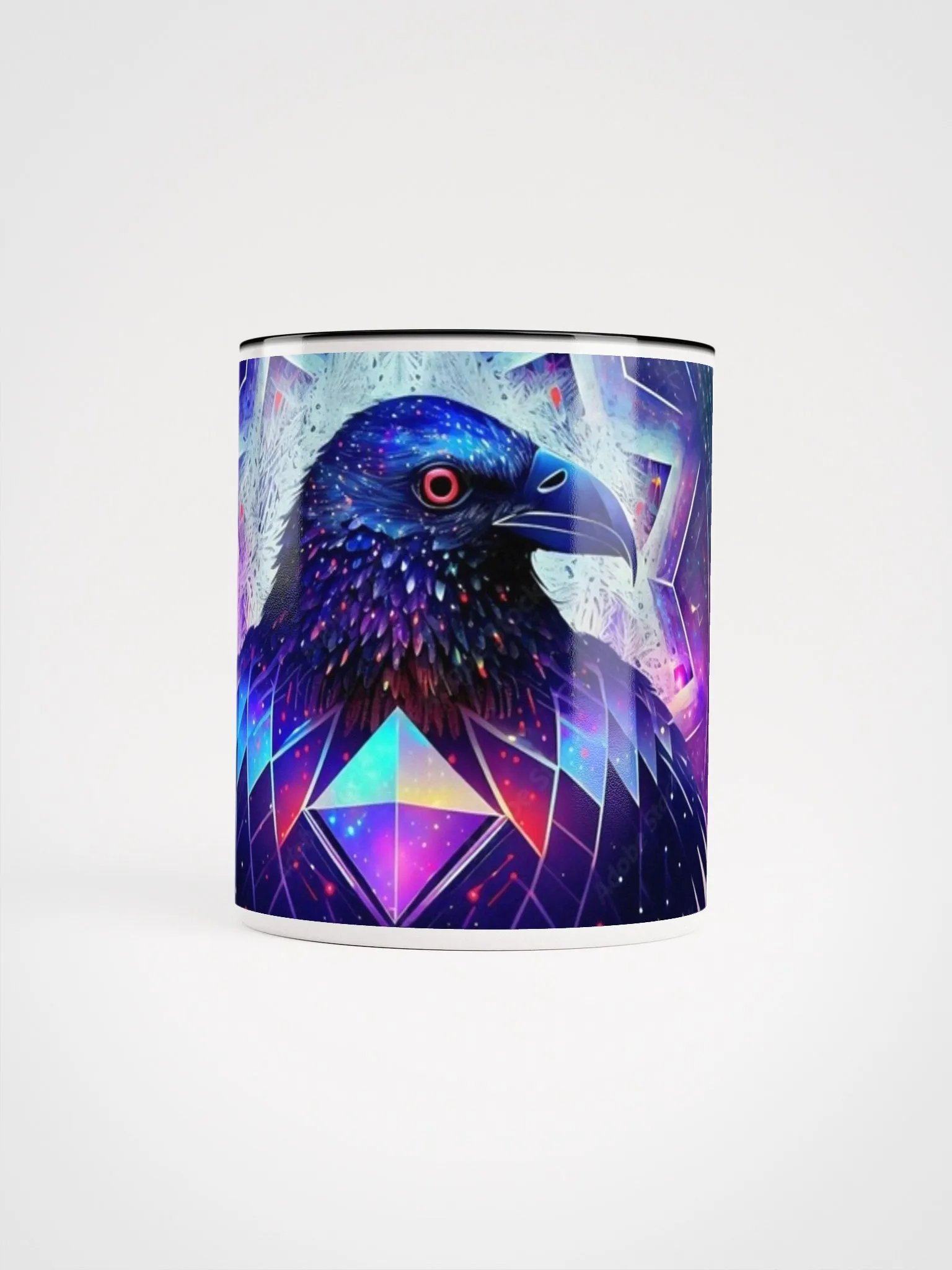 raven coffee product image (15)