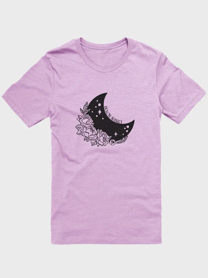 DevonAubrey Lunar Tee product image (1)