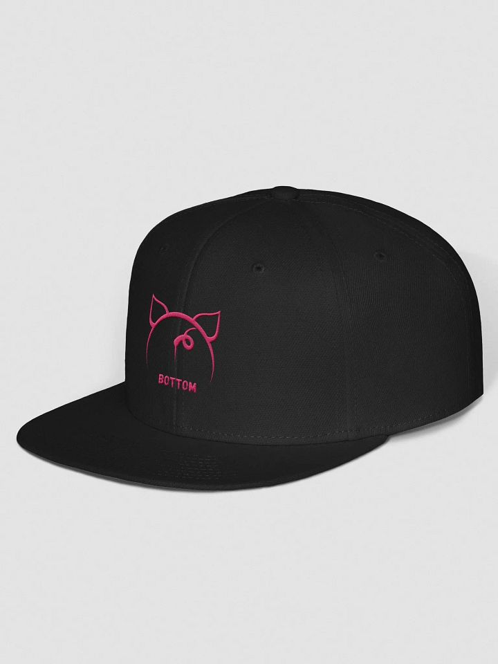 Bottom product image (2)