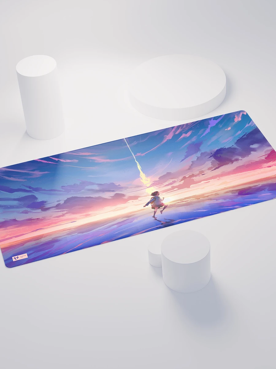 Sunrise product image (4)
