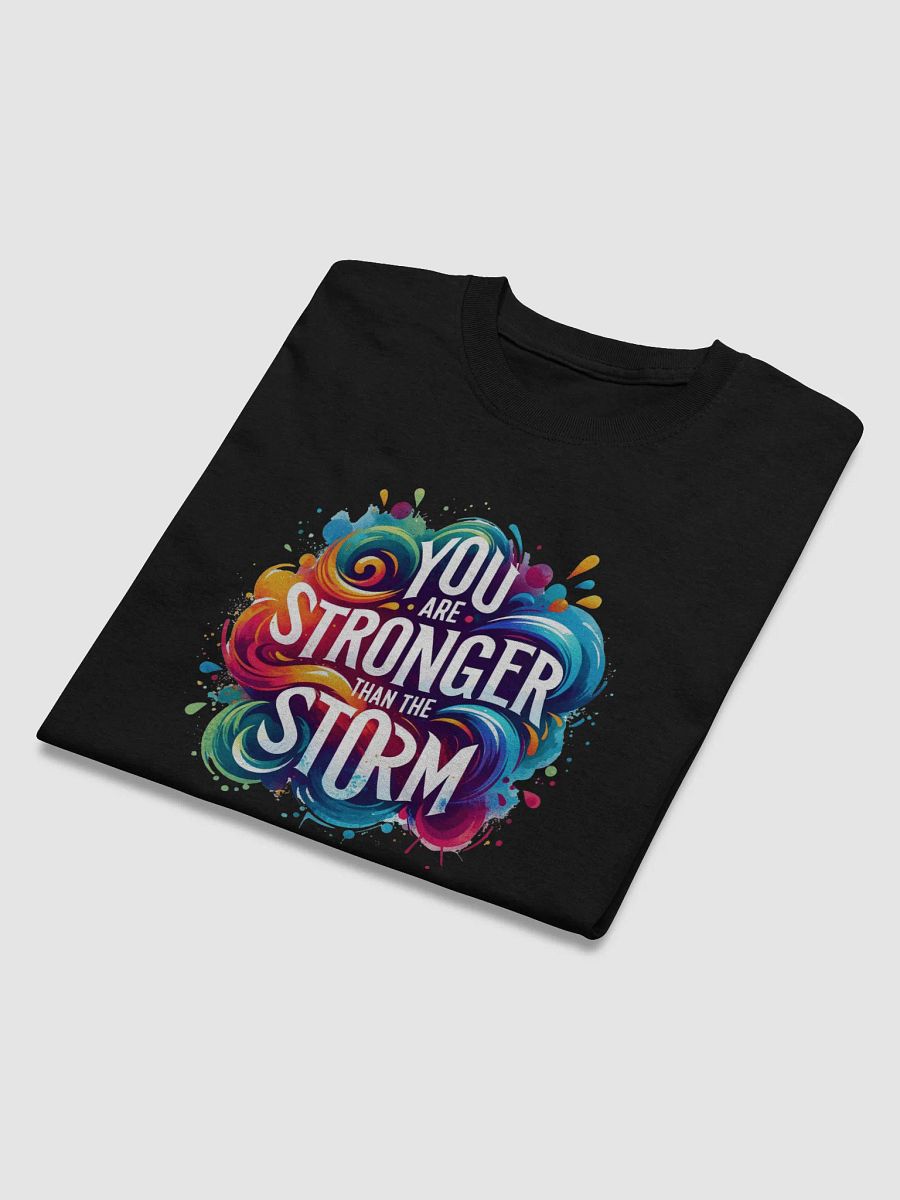 Stronger Than the Storm product image (3)