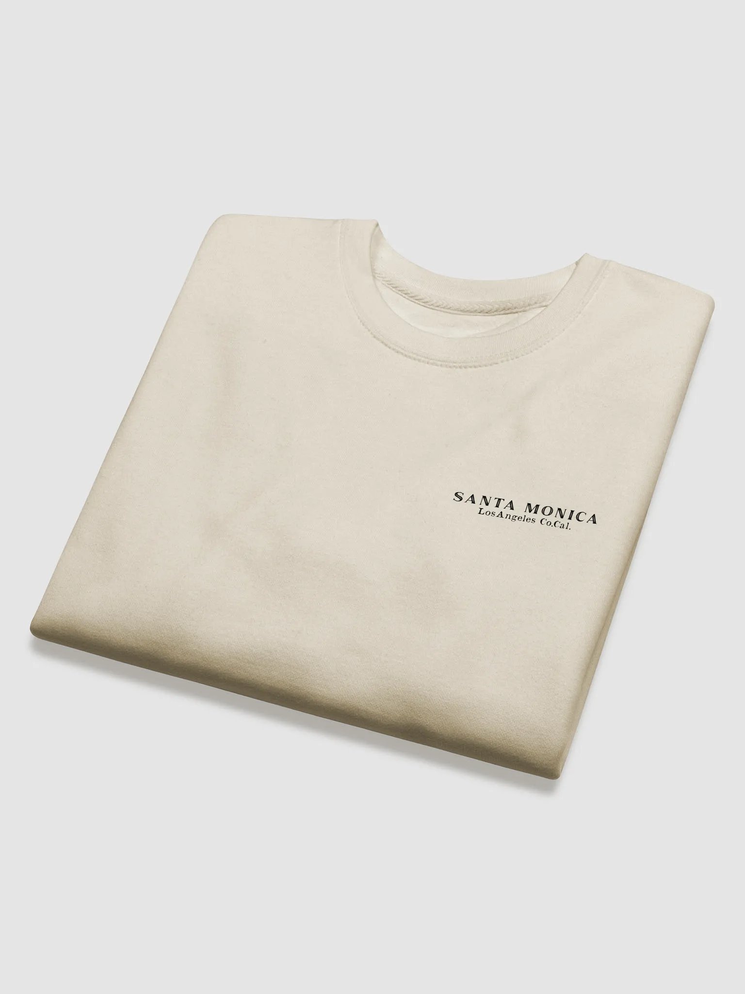 Santa Monica 1877 Premium Sweater product image (4)