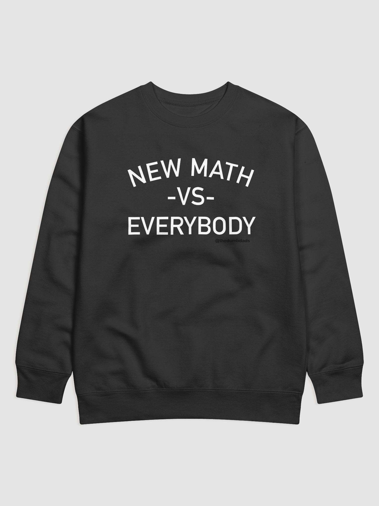 NEW MATH VS product image (1)