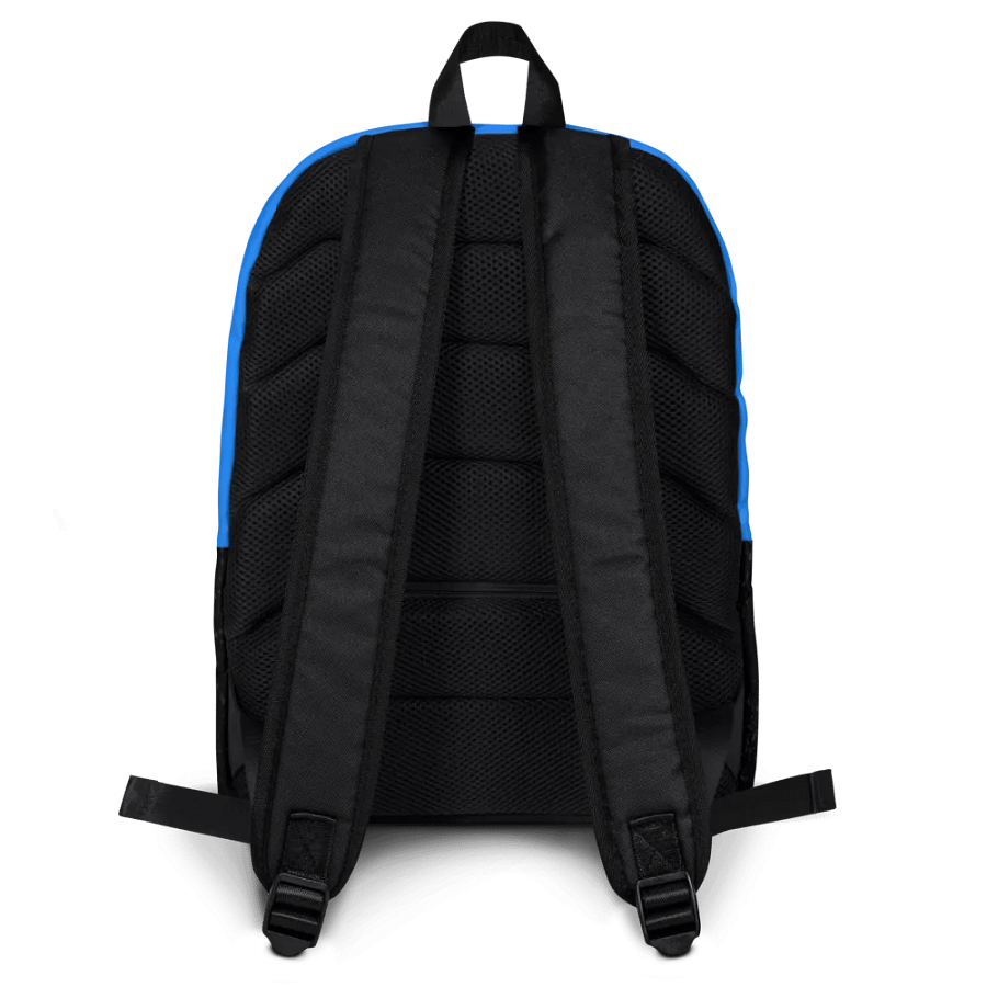 e-sports backpack product image (5)