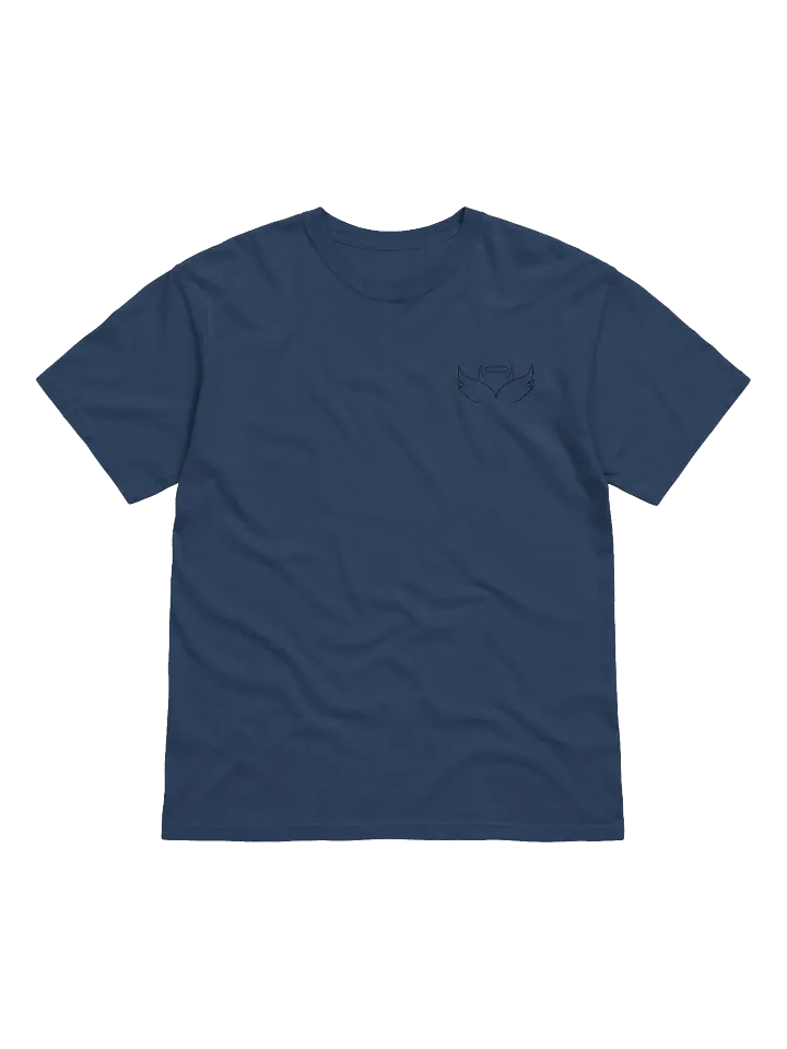 Logo Shirt product image (2)