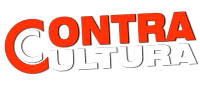 Contracultura TV