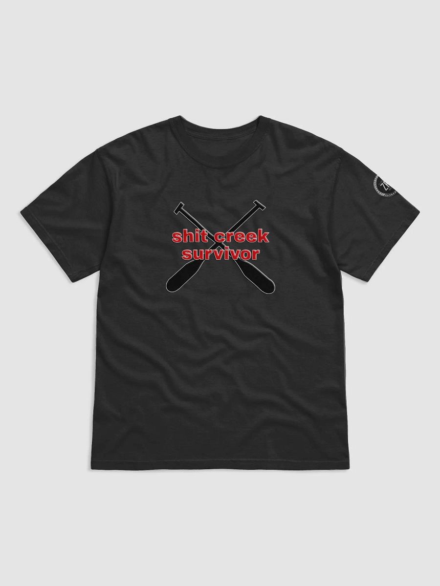 Survivor product image (1)