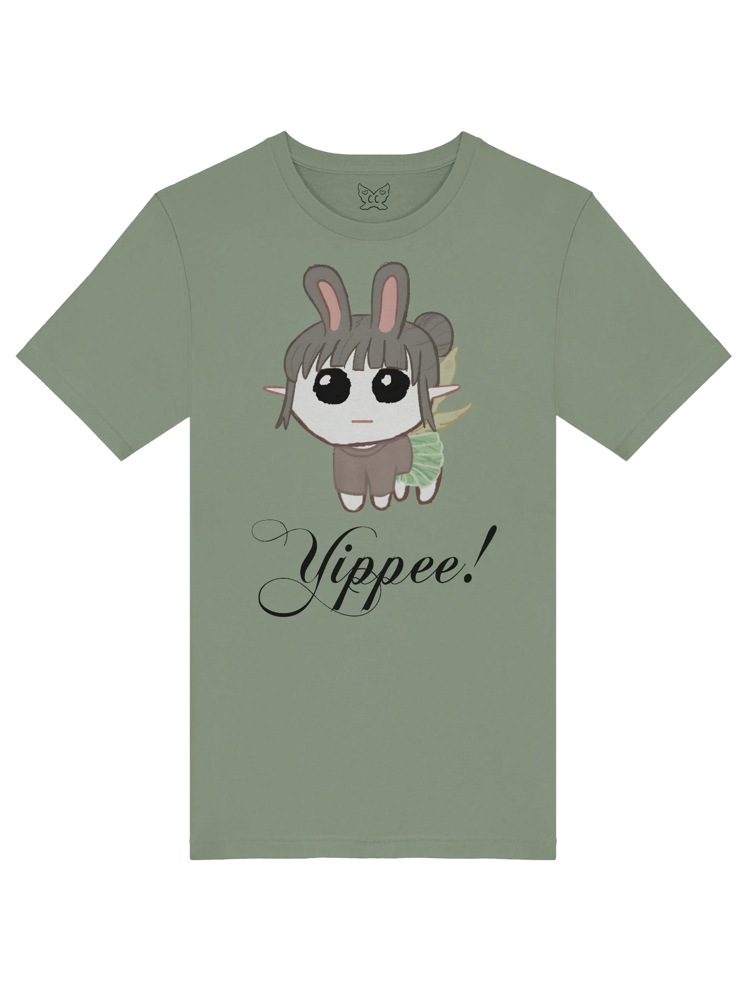 Yippee! Supersoft Shirt product image (5)