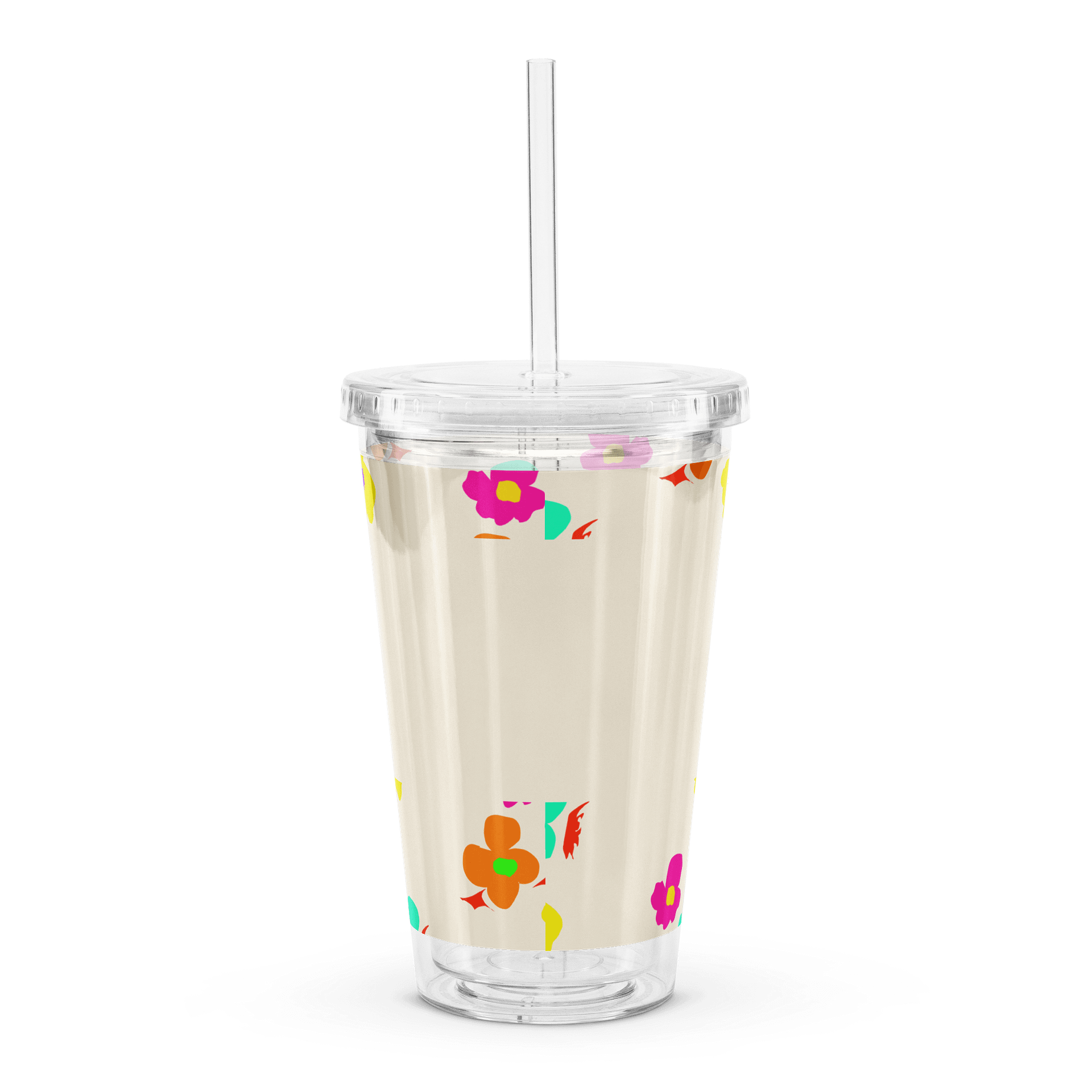 saintlike floral cup product image (2)