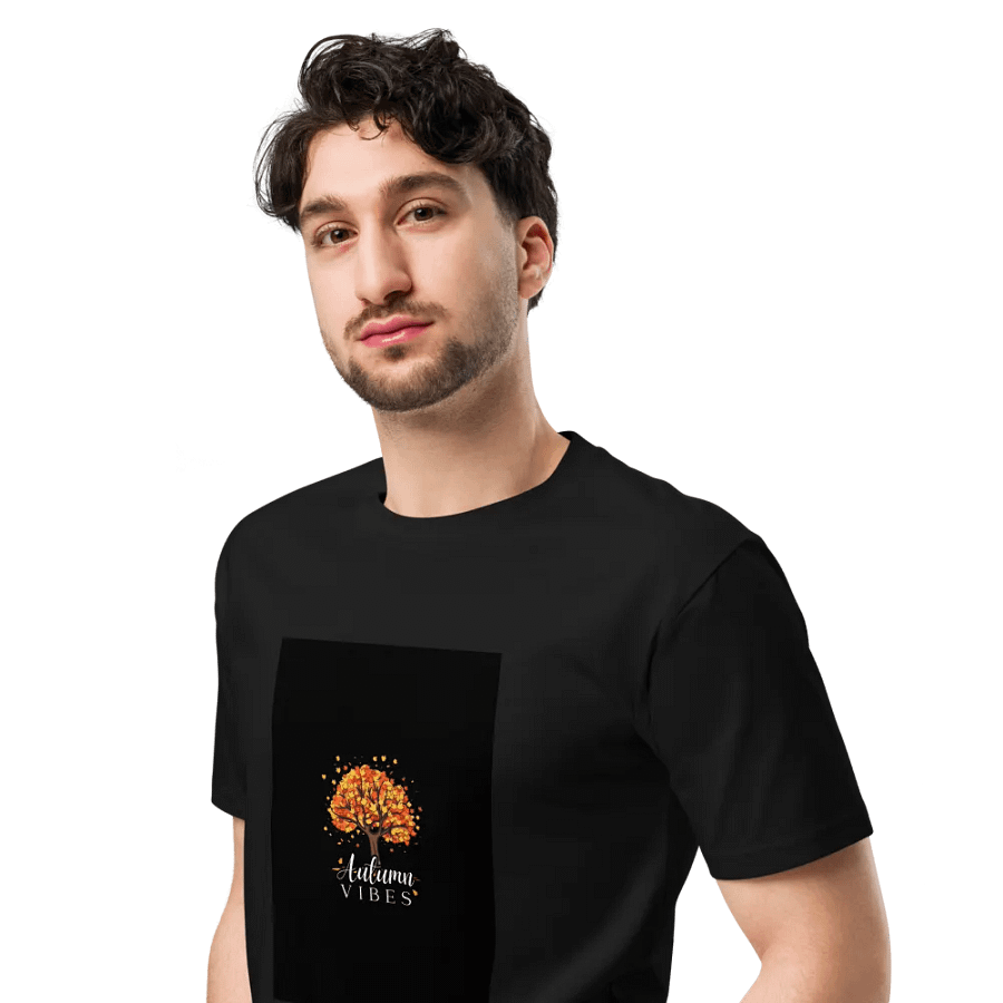 AUTUMN VIBE product image (5)
