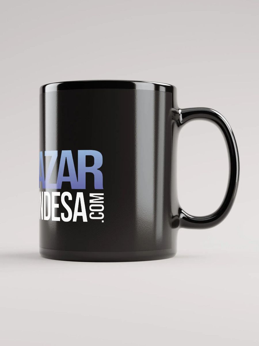 Taza Bazar Condesa product image (1)