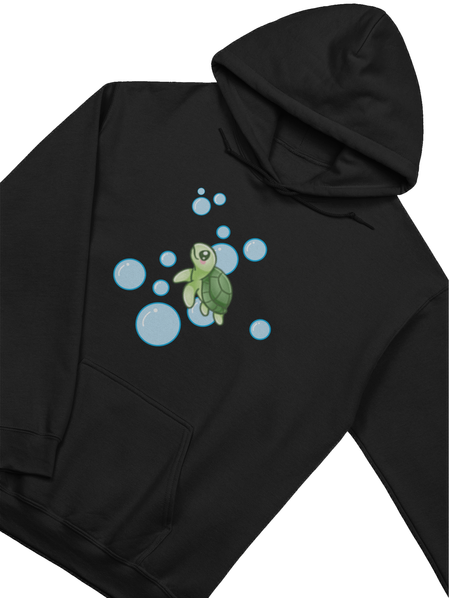 OG Hoodie product image (3)