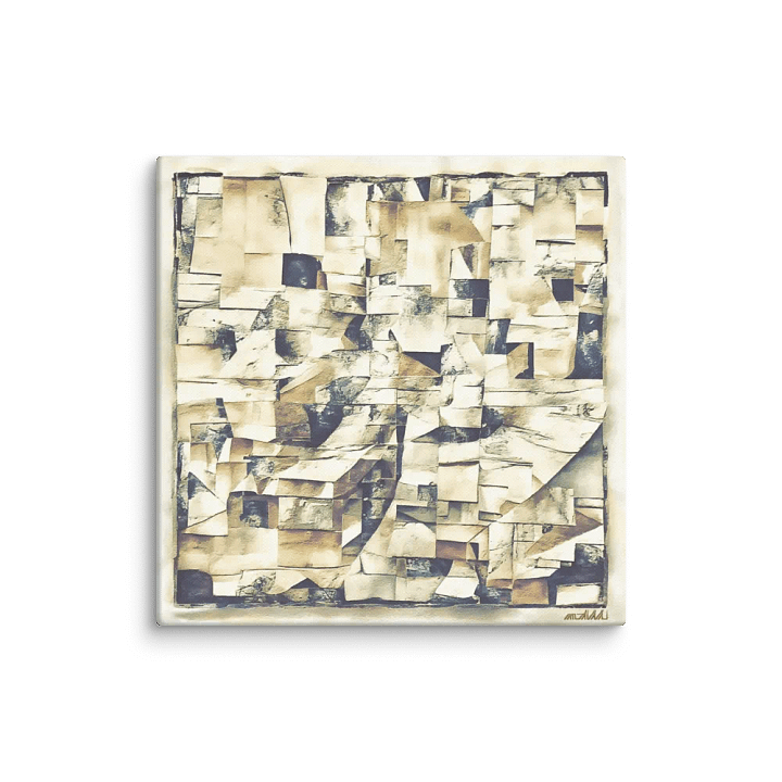 Talis product image (1)