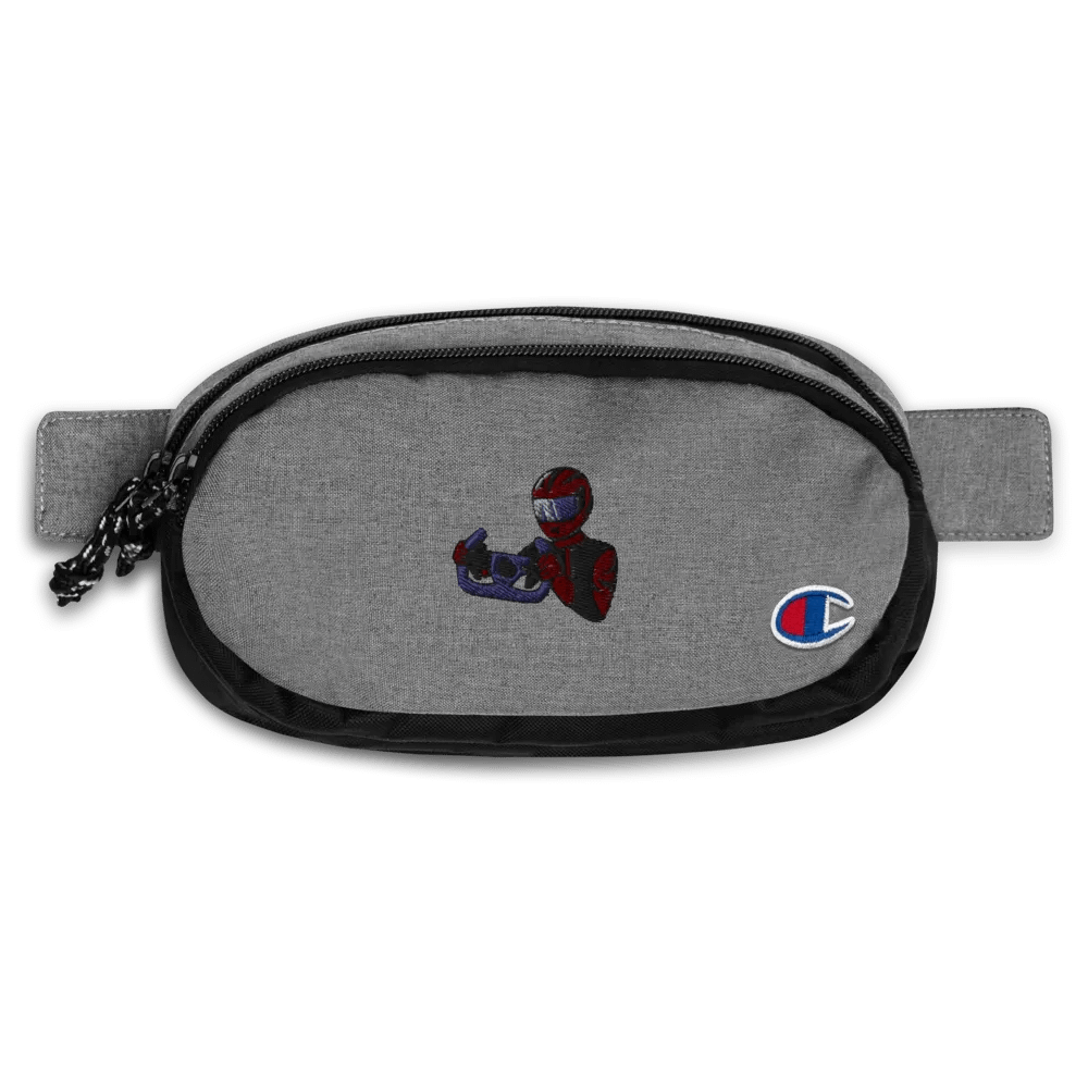 TMS - Bag product image (1)