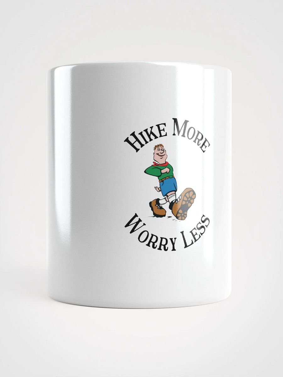 Hike More, Worry Less product image (15)