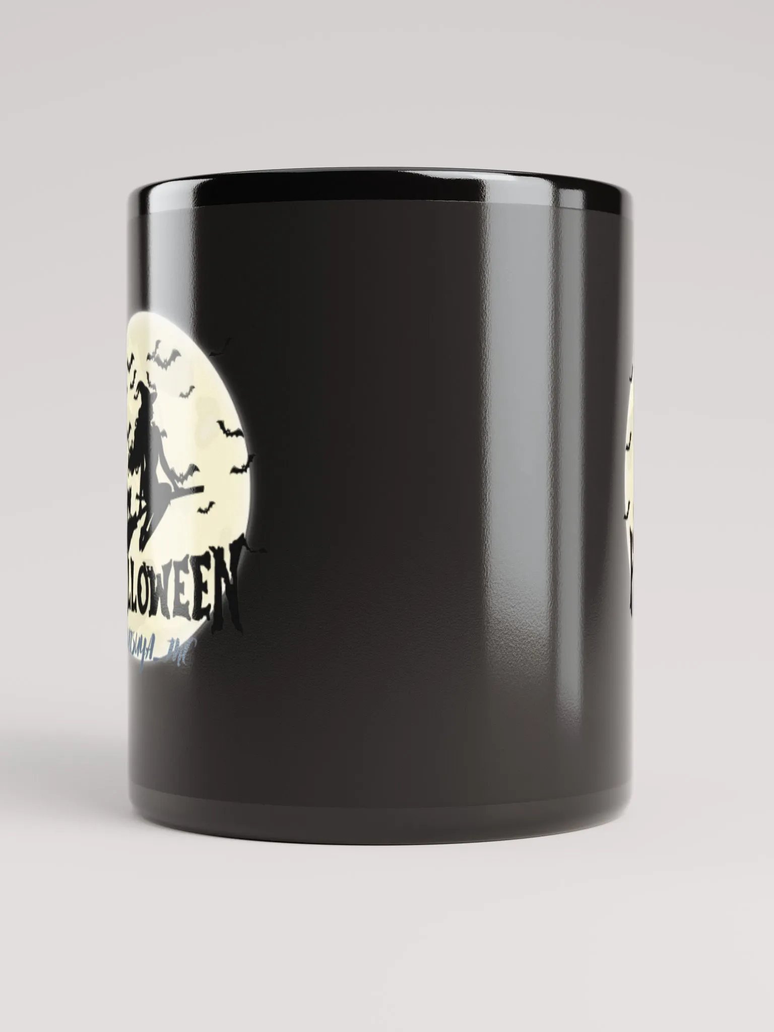 Witchy mug product image (10)
