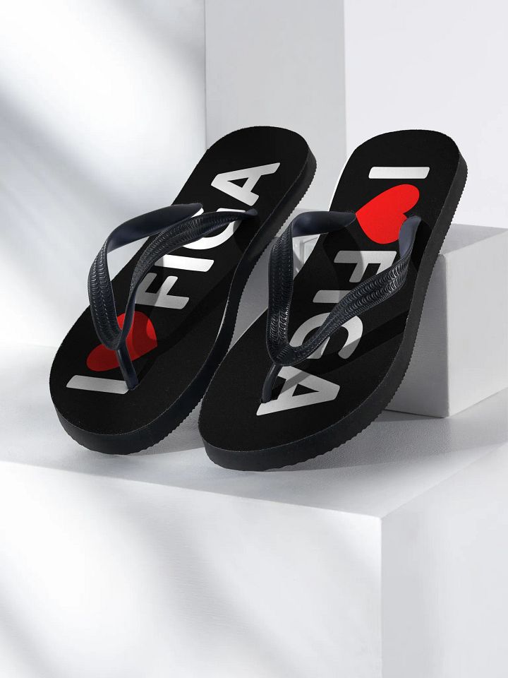 i ❤️ figa flip flops product image (1)