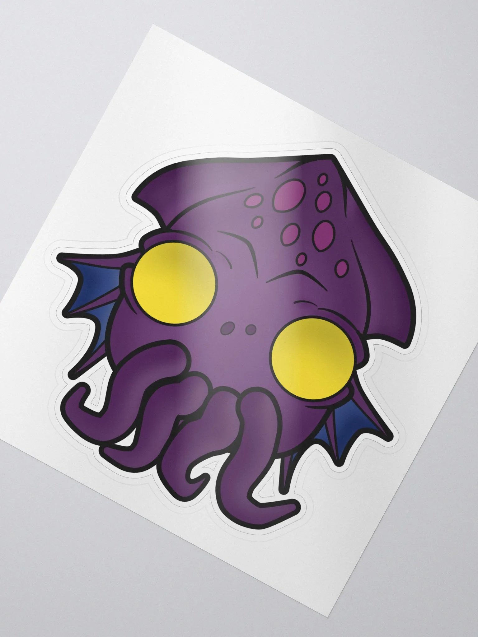 Little Sinker product image (2)