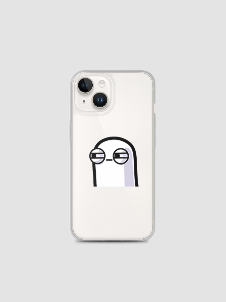 Durps Phone Case product image (1)
