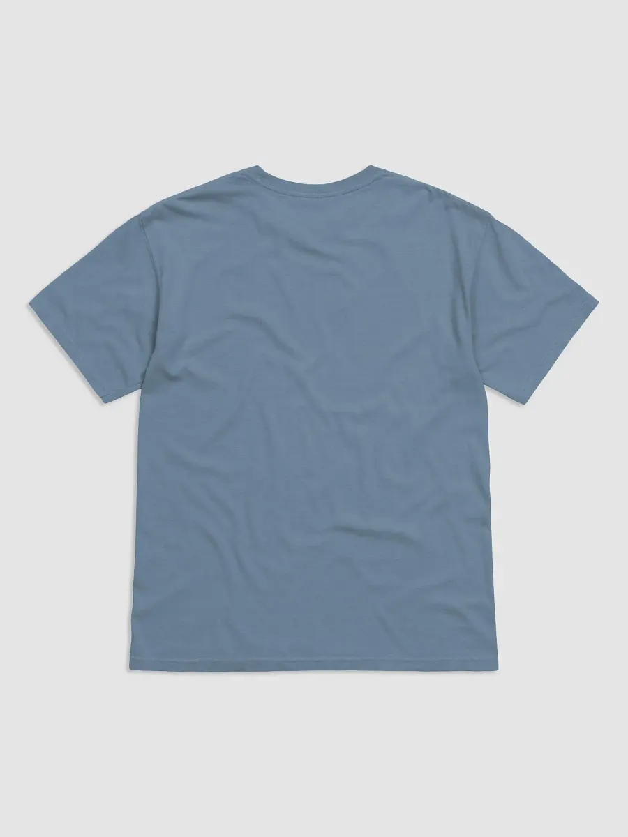 Leo Zodiac Sign Romantic Compatibility T-Shirt - Light Comfort Colors 1717 product image (49)
