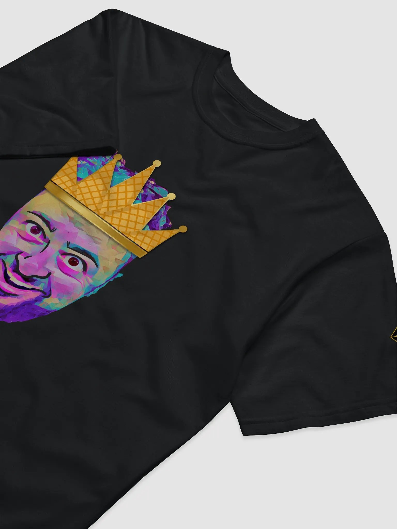 NegZ KingJeff product image (3)