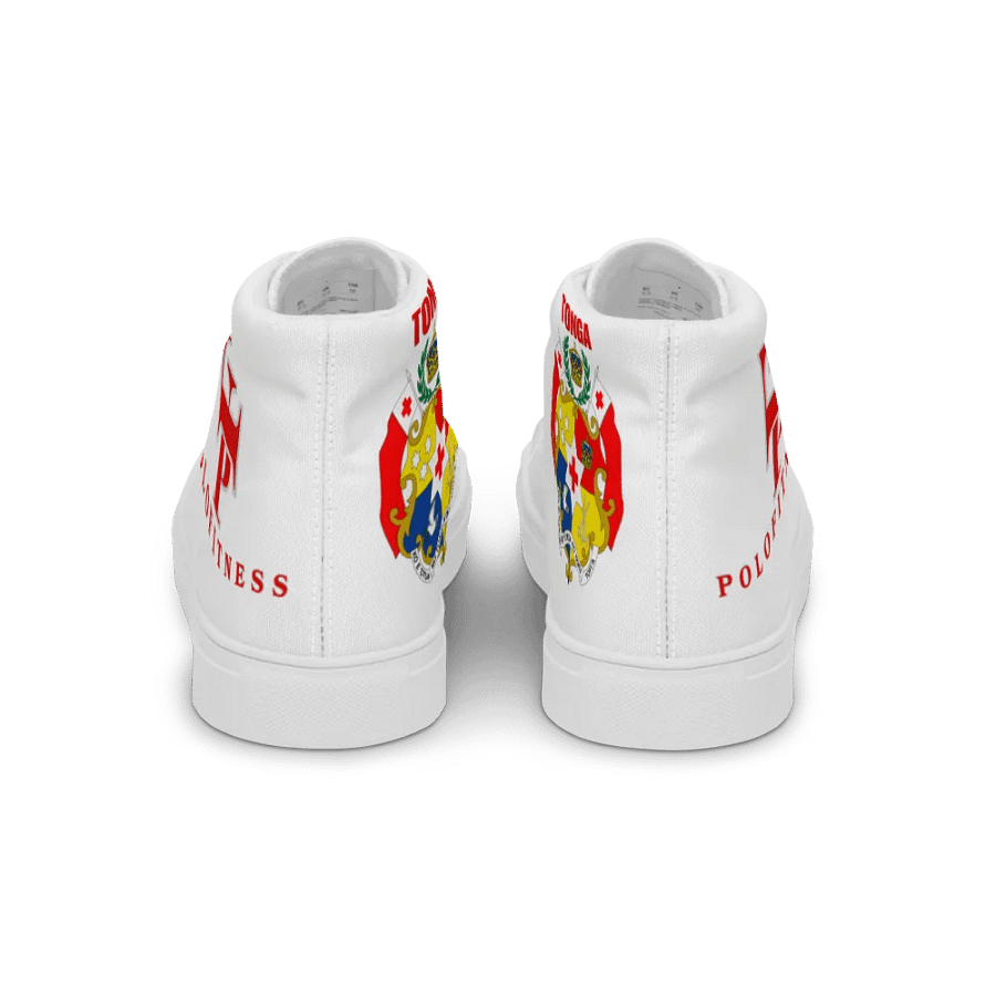 TONGA product image (5)