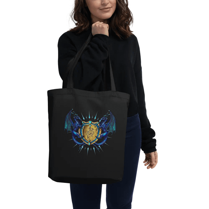 Azure Bag product image (2)