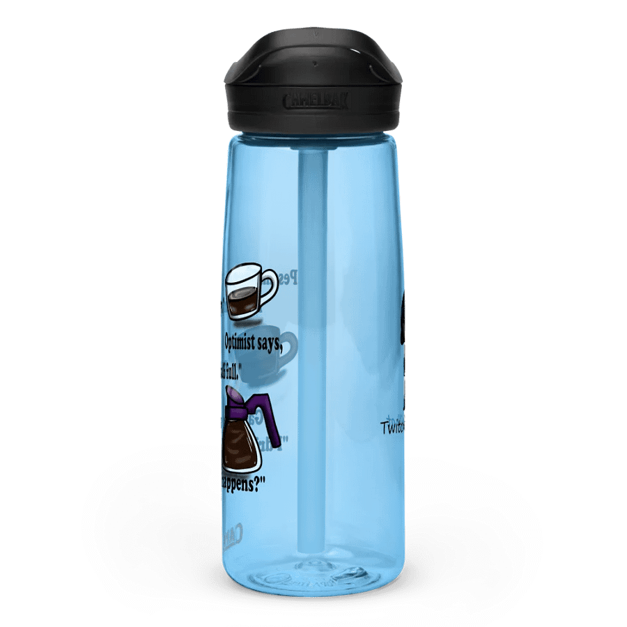 Gamer on the go! product image (42)