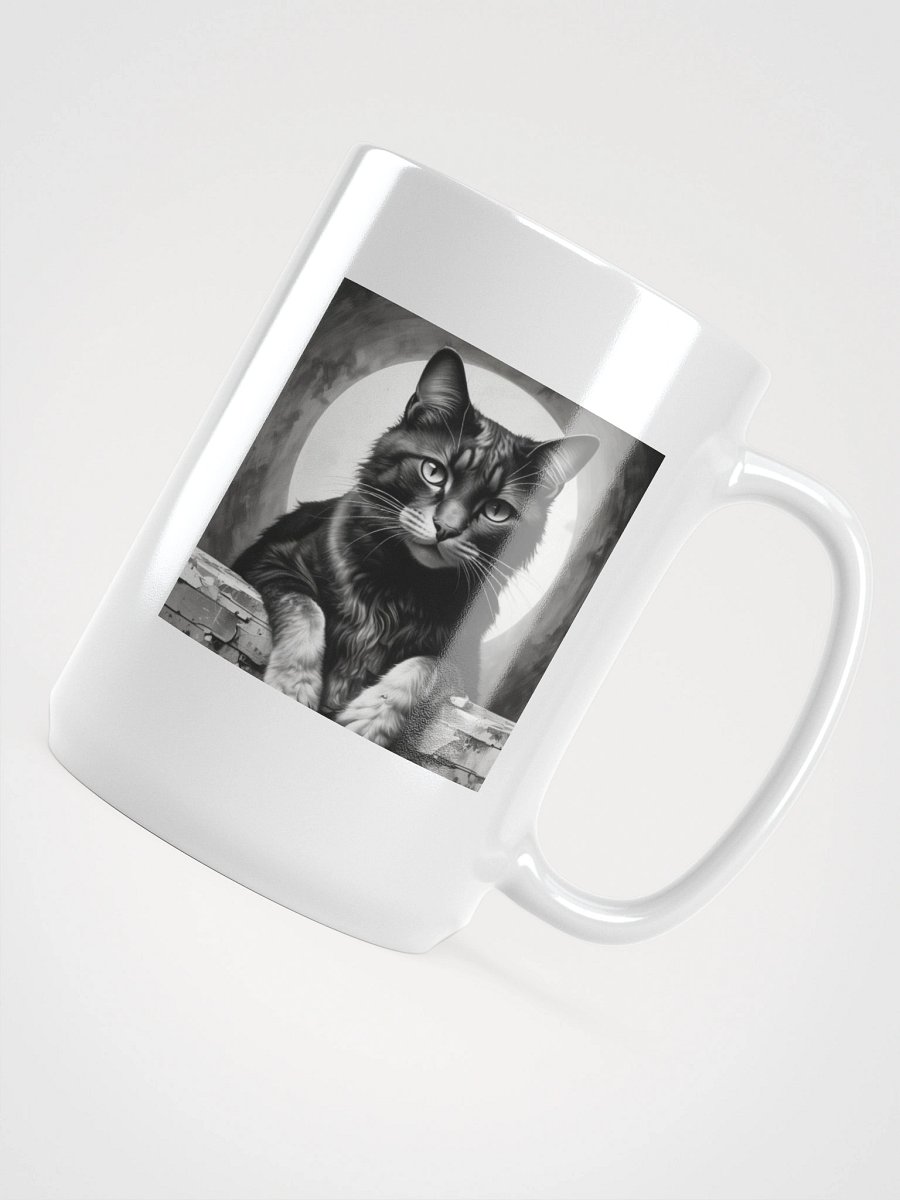 Cat product image (4)