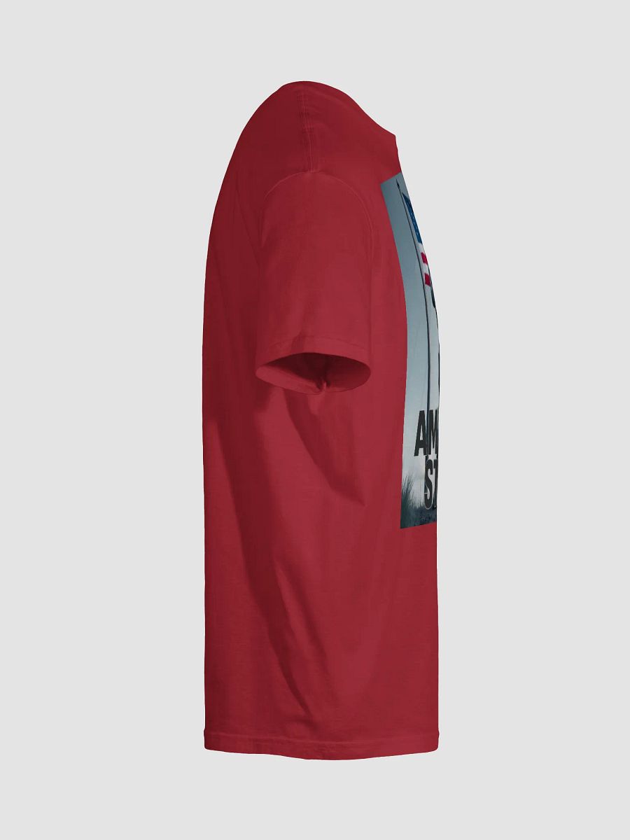 American Strong – Tactical Patriotism in Bold Contrast product image (69)
