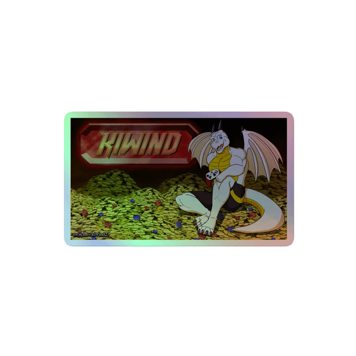 dragon sticker product image (2)