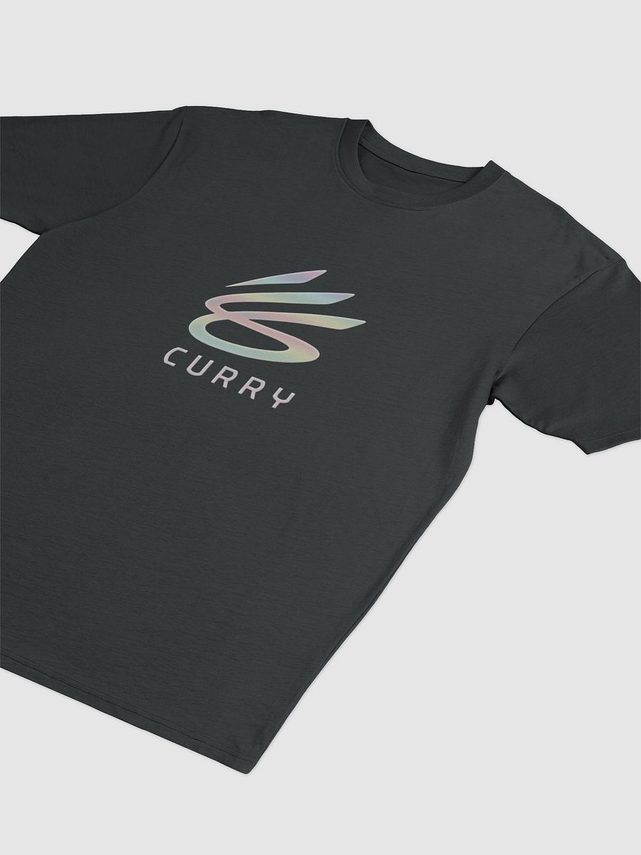 Stephen Curry Tee product image (4)