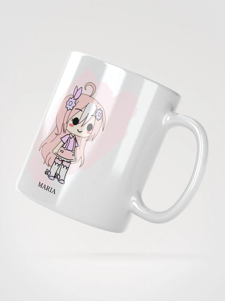 CANECA GACHA MARIA product image (4)