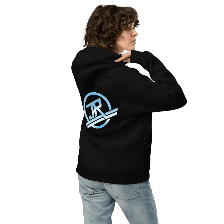 JohnnyRage SlavSquat Hoodie product image (12)