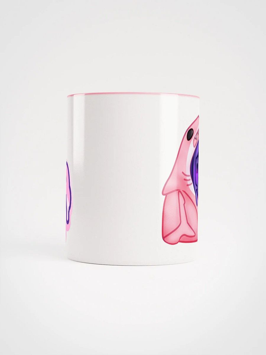 Cozy Ama Mug - DUEL TONE product image (5)