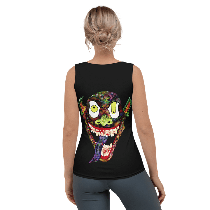 Clowning Around product image (2)