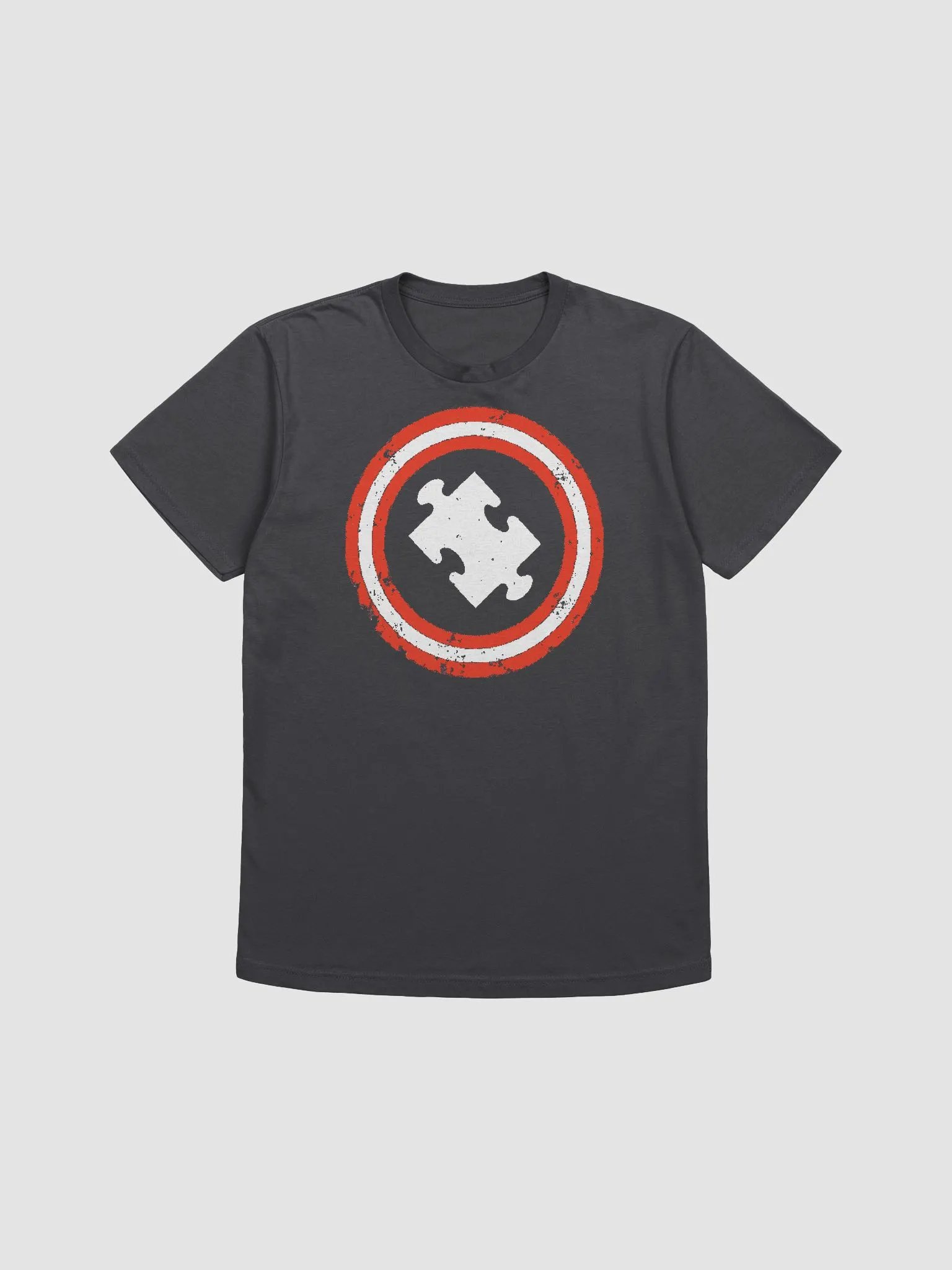 Autism Shield product image (2)