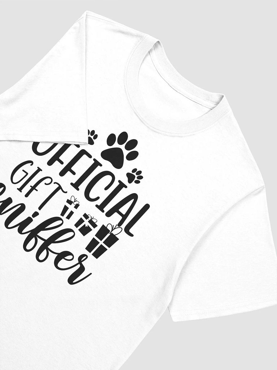 Official Gift Sniffer product image (3)