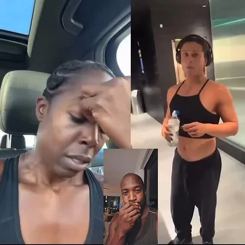 Creator: @theangiestanton